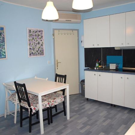 Apartment Sky 48 Rovinj Kültér fotó
