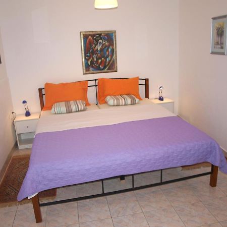 Apartment Sky 48 Rovinj Kültér fotó